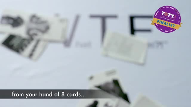 project video thumbnail
