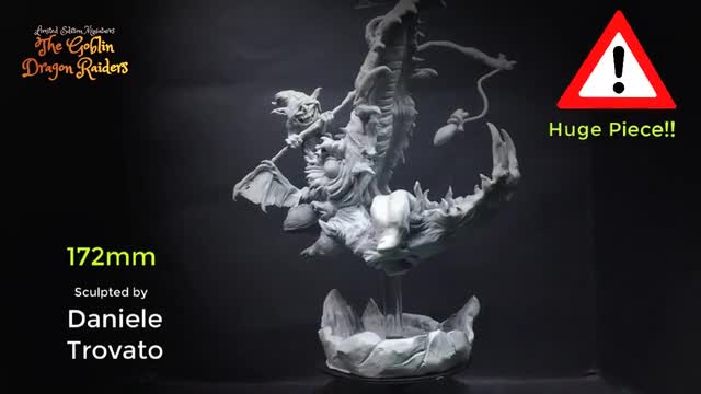 project video thumbnail