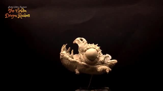project video thumbnail