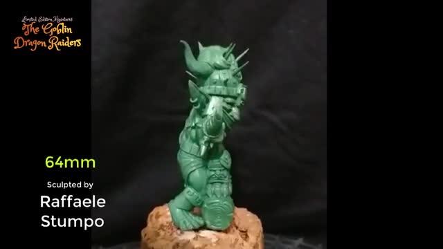 project video thumbnail