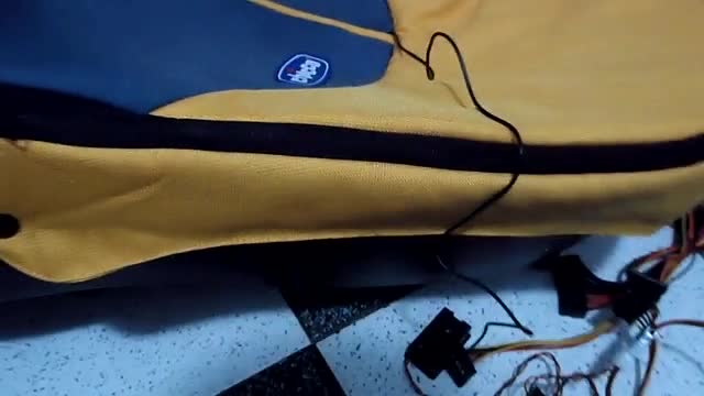project video thumbnail