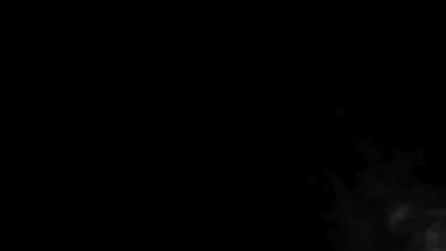 project video thumbnail