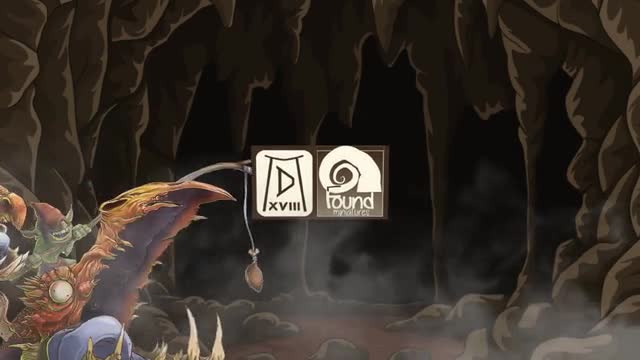 project video thumbnail