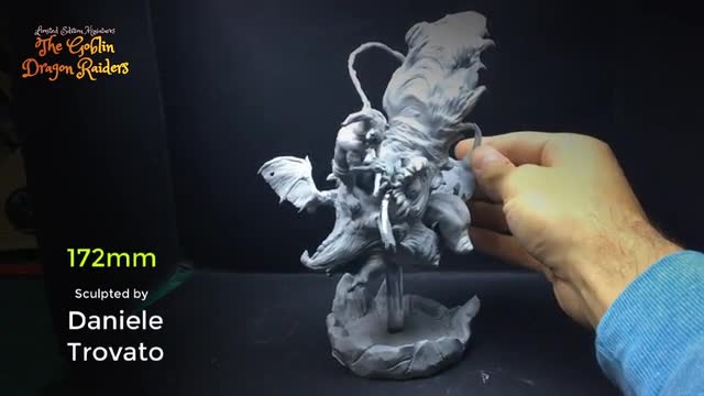 project video thumbnail