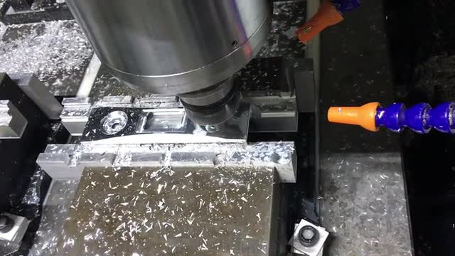 project video thumbnail
