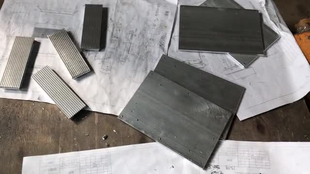 project video thumbnail