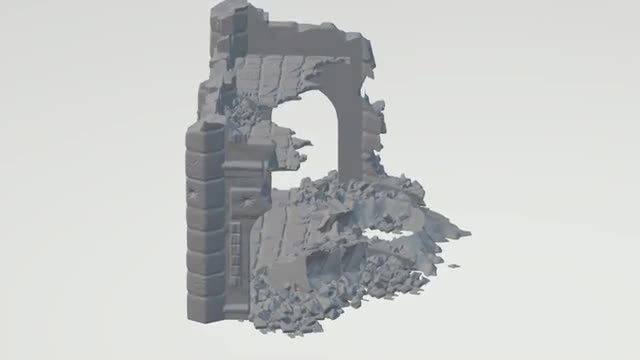 project video thumbnail