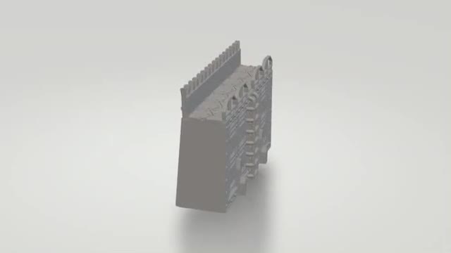 project video thumbnail