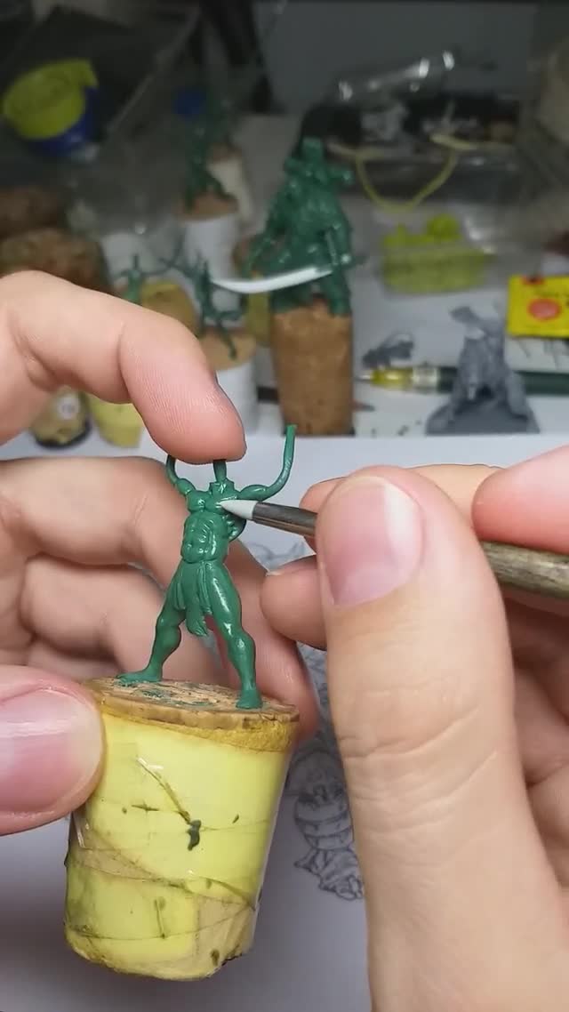 project video thumbnail