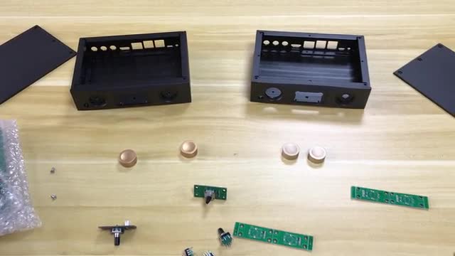 project video thumbnail