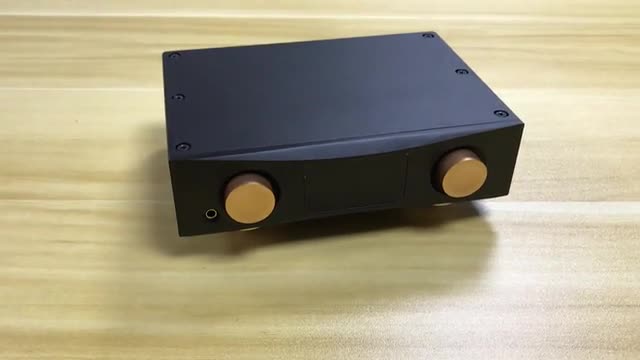project video thumbnail