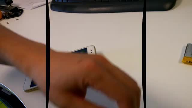 project video thumbnail