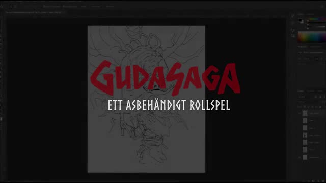 project video thumbnail