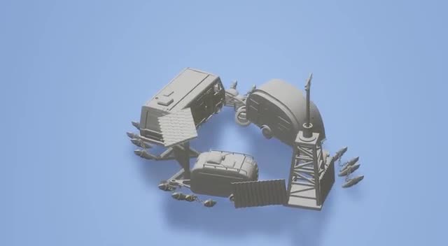 project video thumbnail