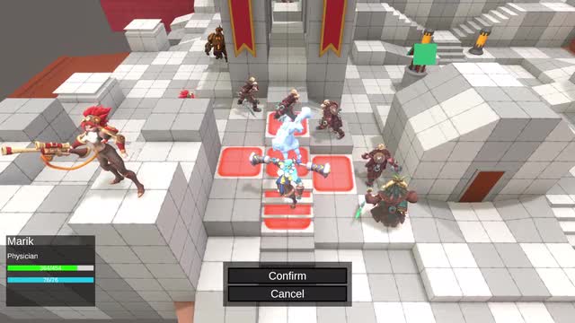project video thumbnail