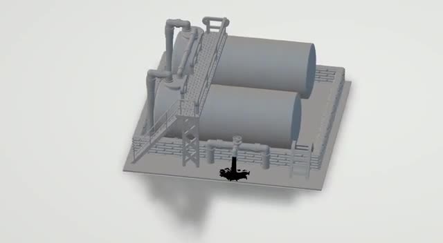 project video thumbnail