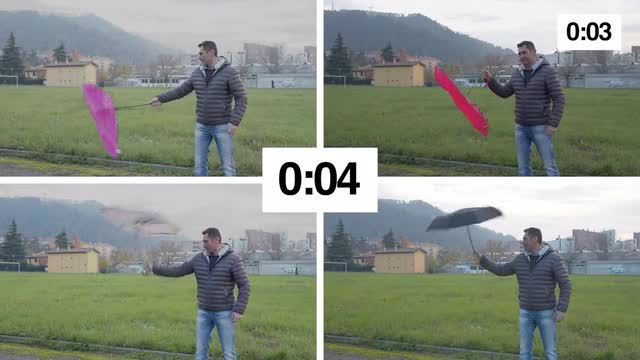 project video thumbnail