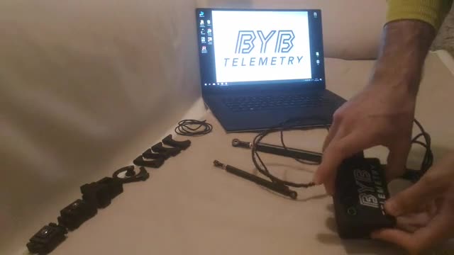 project video thumbnail