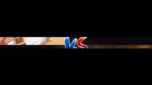 project video thumbnail