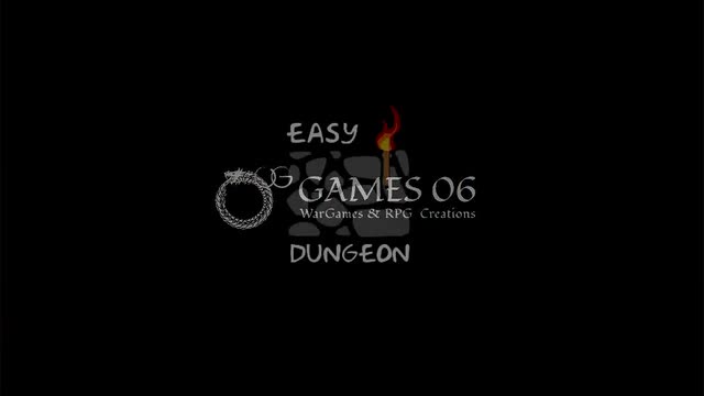 project video thumbnail