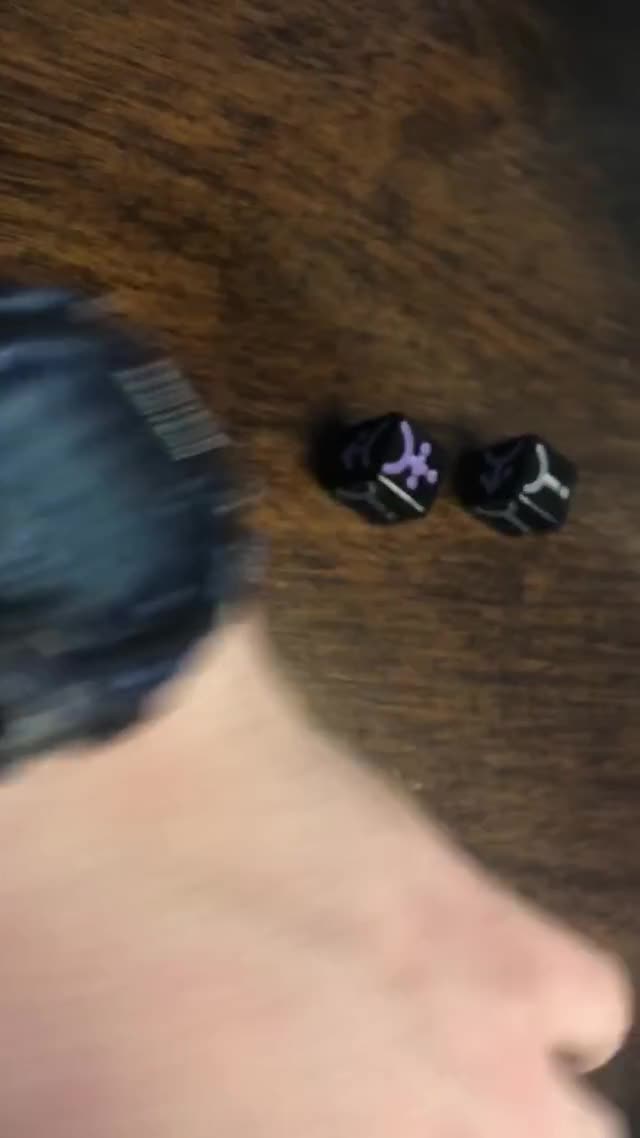project video thumbnail
