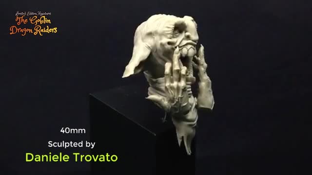 project video thumbnail