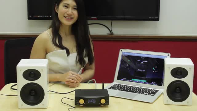 project video thumbnail