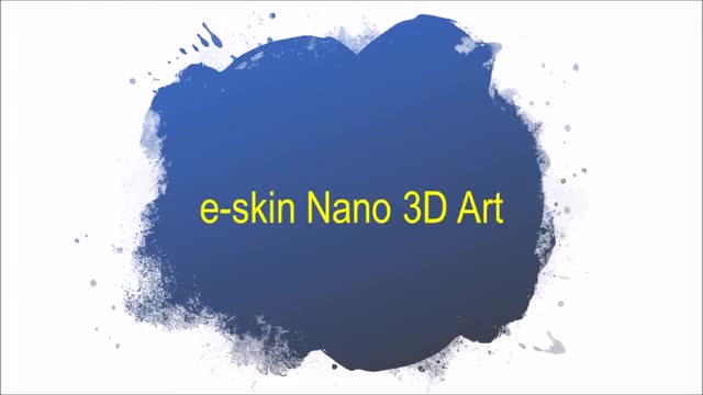 project video thumbnail