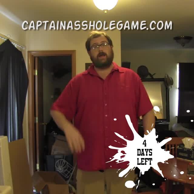 project video thumbnail