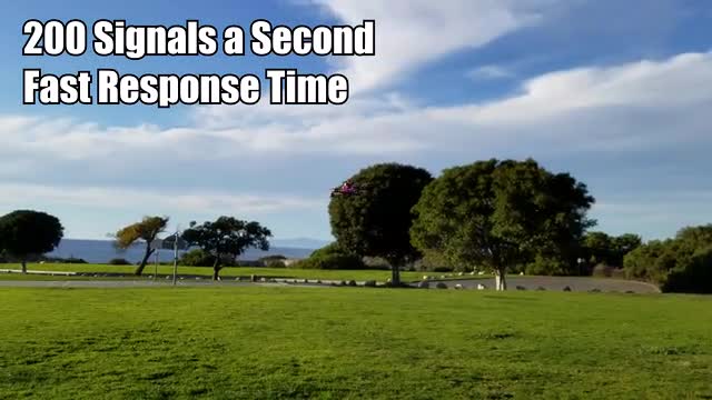 project video thumbnail