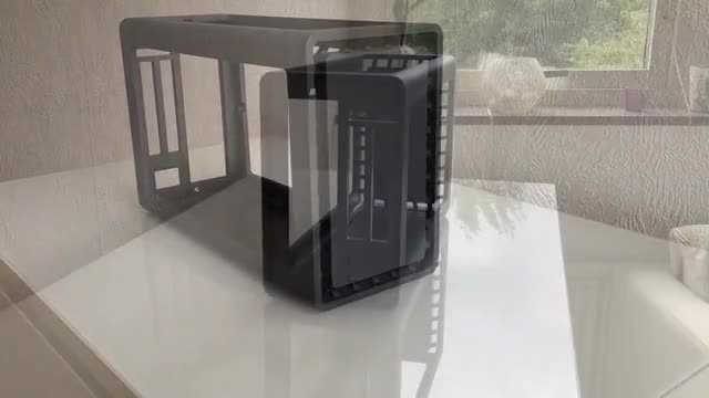 project video thumbnail