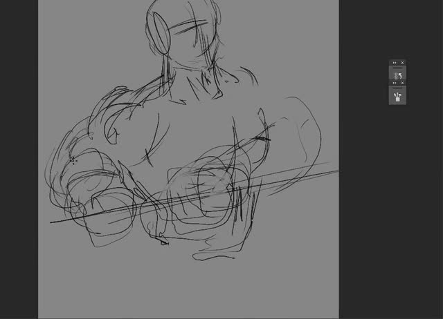 project video thumbnail