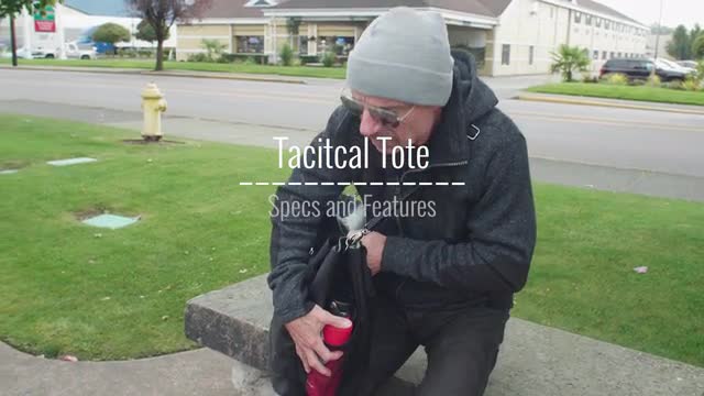 project video thumbnail