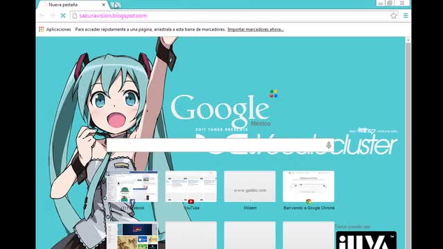 project video thumbnail