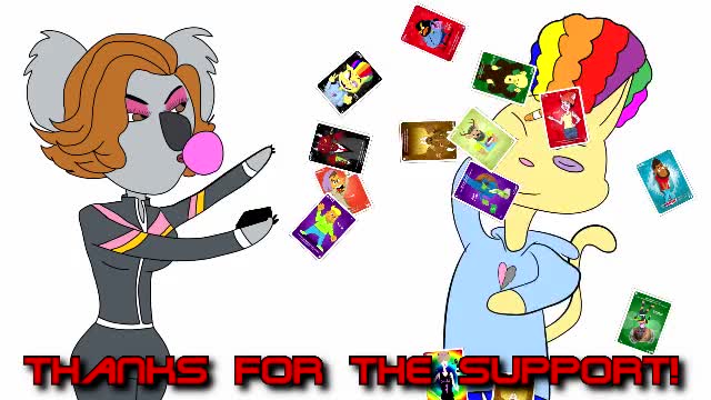 project video thumbnail