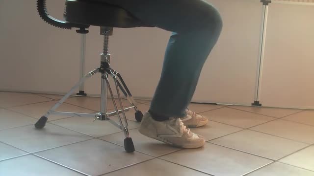 project video thumbnail