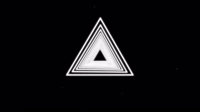 project video thumbnail