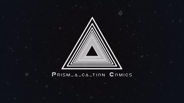 project video thumbnail