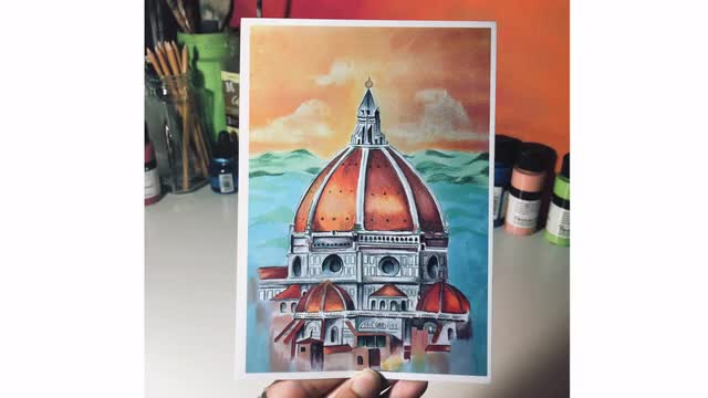 project video thumbnail