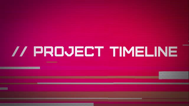 project video thumbnail