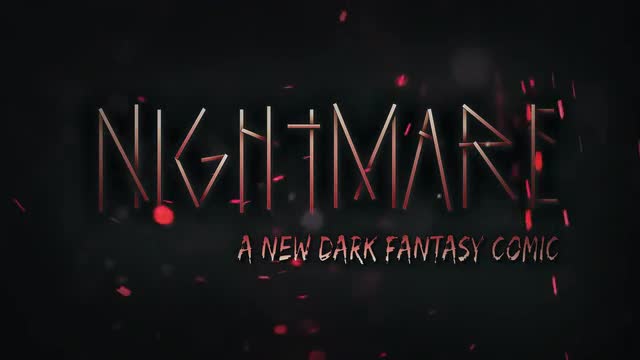 project video thumbnail