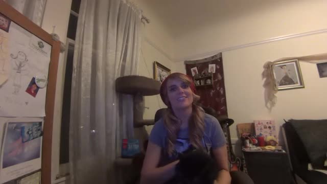 project video thumbnail