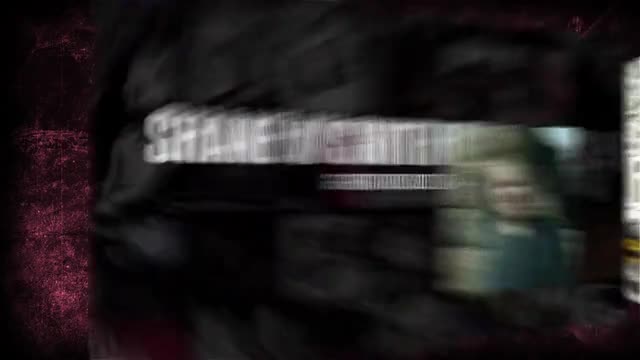 project video thumbnail