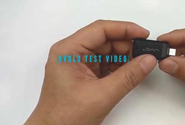 project video thumbnail