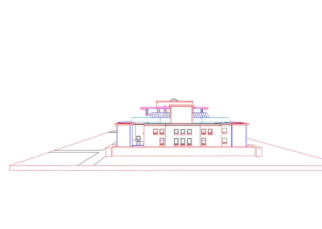 project video thumbnail