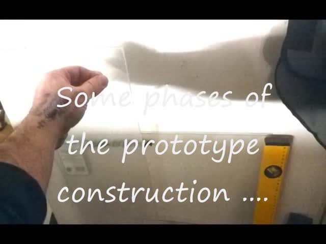 project video thumbnail