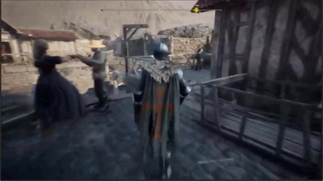 project video thumbnail