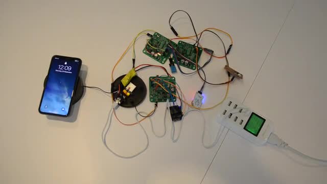 project video thumbnail