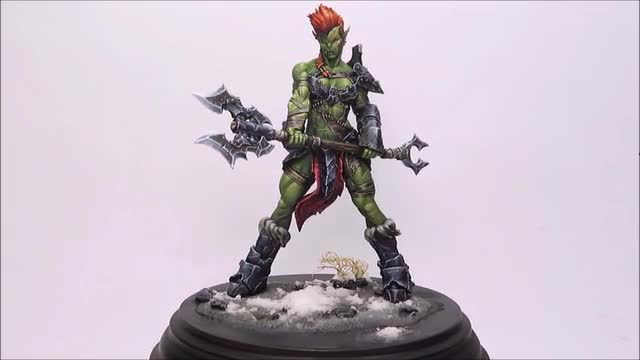 project video thumbnail