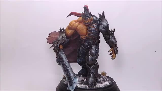 project video thumbnail